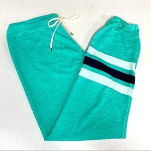 Honeydew Intimates Lightweight Lounge Pants Small